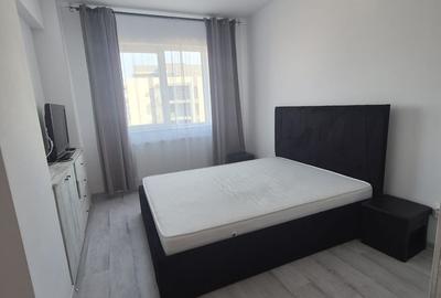 Ap 2 Camere_Gura Putnei_Mega Crivățului - 8