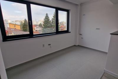 Apartament 4 camere Metrou Brancoveanu / Ideal familie / Birouri - 3