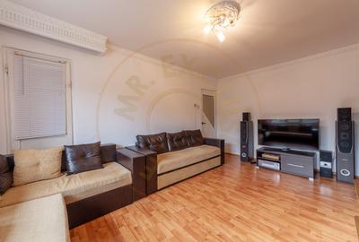 Mioveni, Robea, 2 camere, 50mp, decomandat - 13