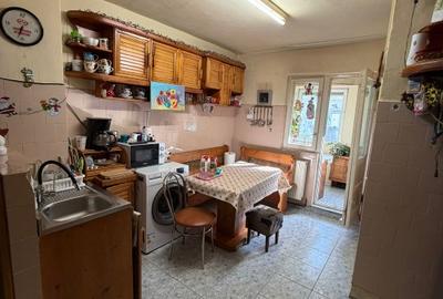 Apartament 2 Camere - 15