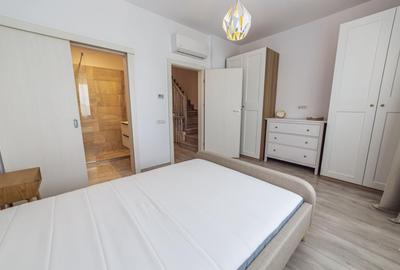 Casa de 4 camere | Parcare | Voluntari - 7