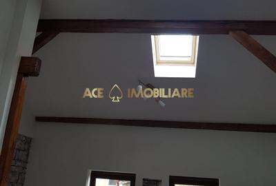 2 Camere de inchiriat | Stefan cel Mare | Vila | Metrou | Centrala - 12