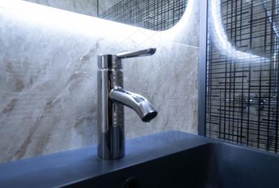 Aviatiei | Smaranda Braescu | Centrala proprie | Reabilat | Investiție RBNB - 19