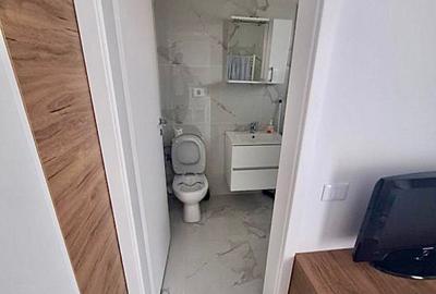 Închiriere apartament Dobroești - 4