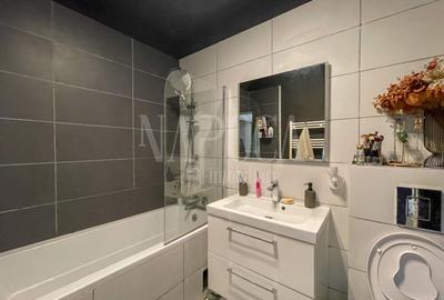 Apartament 3 camere de vanzare in Floresti - 6