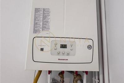 Apartament cu 2 camere 70mp 2 bai in zona Crangasi | Bloc NOU | Metrou - 3