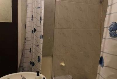 Apartament 2 camere,Iancului,Metrou,bl.reabilitat,et.5/10,DECOMANDAT,boiler - 5