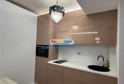 Studio Mamaia  White Titanic COD 241 - 5