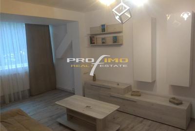 Tomis Nord apartament 2 camere  confort 1