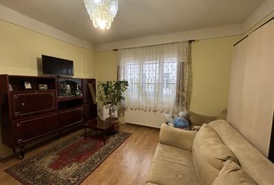 Casa Pe Un Nivel - SU 121MP I ST 700MP I Front la 2 Strazi - Floresti - 4