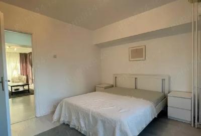 Central | 4 Camere | Decomandat | 3xAC | Balcon | Parcare | VIEW PANORAMIC - 3
