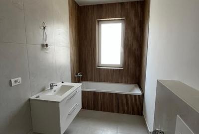 DIRECT DEZVOLTATOR, ULTIMUL APARTAMENT, CURTE PROPRIE - 8