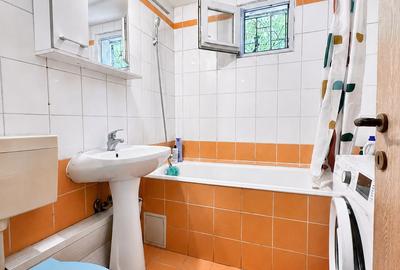 Apartament 2 camere | 52 MPU | Bloc 1984 | Piața Sudului - 7
