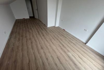 Vile Otopeni 23 august 5 camere, TOATE utilitatile - 11