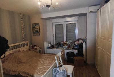Apartament 4 camere - zona Cismigiu - 4