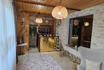 Vila de vanzare in Constanta - 19