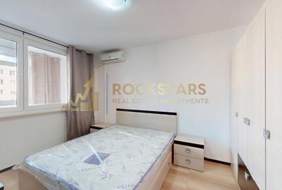Apartament 2 camere | Parcul IOR | ParkLake | bloc reabilitat - 7