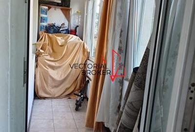 Apartament 2 camere Dristor - 4
