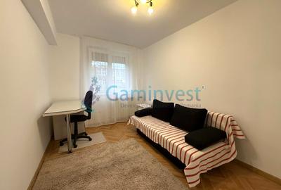 Apartament cu 2 camere de inchiriat, zona centrala, Oradea - 4