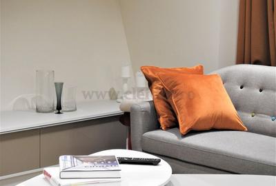 Iancu Nicolae duplex langa padure - 15