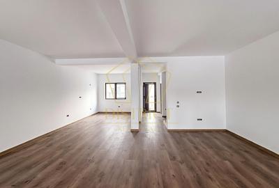 Duplex cu 4 camere în Moșnița Veche