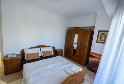 Stațiunea Mamaia (Barrels)- Solid House, 2 camere mobilat-utilat complet - 11