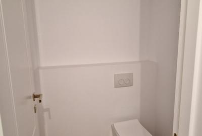 🔝Dezvoltator - Penthouse exclusivist- 544mp - Terase cu vedere catre Dambovita - 11