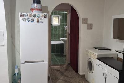 Vânzare Apartament cu 2 camere, Craiova, Strada Maramures, lângă Lidl - 10