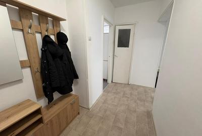 Apartament 3 camere de vanzare decomandat – Str. Uioara nr. 3 - 46