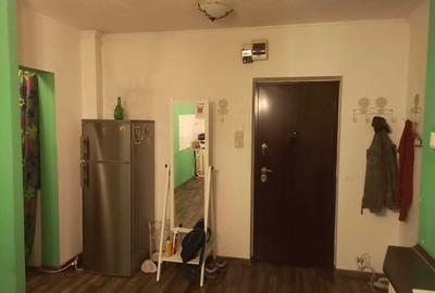 Apartament 2 Camere | Piata Sudului | Decomandat | Bloc Anvelopat | Metrou - 6