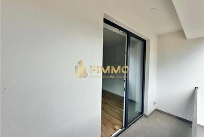 Apartament 3 camere | 78 mp. | Alexanderman | Suceava | ID:1736 - 8