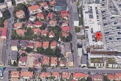 Casa zona AFI Mall-Comision zero - 10