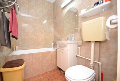 Vanzare apartament 2 camere - Drumul Taberei (Metrou Romancierilor)(Comision 0) - 8