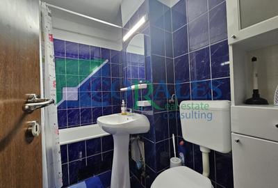 Disponibil imediat. Model mare. Centrala proprie - 12