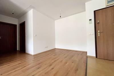 Liziera Padurii - Lipovei - Dumbravita - 116.000 Euro TVA inclus - 4