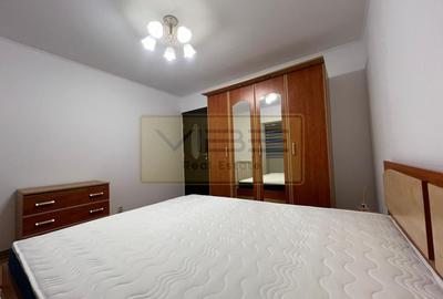 Apartament 2 camere decomandat Nicolina - Catedrala Catolica - 7