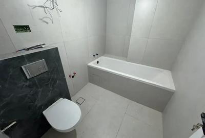 Apartament 2 Camere De Vanzare Lux | 88 mp Utili | Pipera - Voluntari - 15