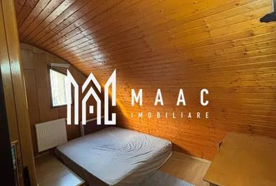 Casă 230 mp I Aproape de Parcul Sub Arini I Sibiu - 11