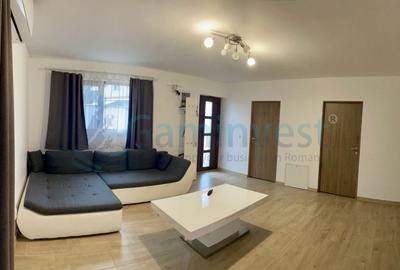 Casa noua, mobilata si utilata, Cihei, Bihor - 1