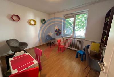 Apartament 2 camere de vânzare | Calea Severinului, Craiova - 1