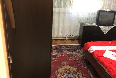 Vând apartament 2 camere semidecomandat - 14