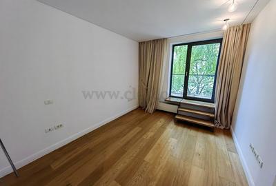 Vila de LUX in zona Iancu Nicolae-Cambridge School - 14