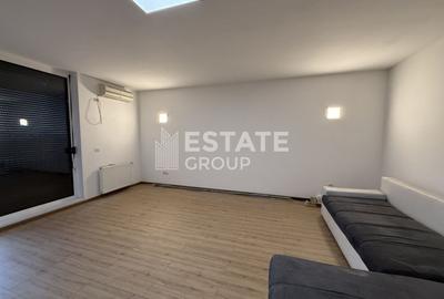 2 camere Aradului-Iris, etaj intermediar - 3