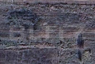 Teren Construcții intravilan de 1000 mp, în Nord