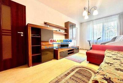 Apartament de inchiriat 3 camere - Dristor - 2