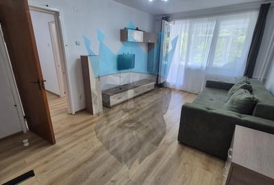 Apartament 2 Camere Tineretului Bucuresti - 4