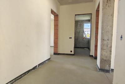 Case individuale moderne în Chinteni – 195.000 € + TVA - 14
