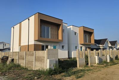 Duplex Nou Comision 0% - 175.000 euro - 4 camere ! - 2