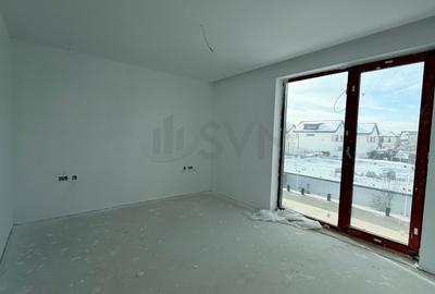 REV2005540 Vila Exclusivista Pipera Piscina KNX Smart Home - 6