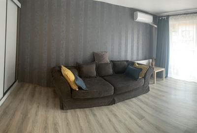 Apartament 2 Camere Tineretului Militari Residence / Loc de Parcare - 4